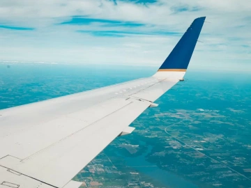 Import Schweißmaterial-Vertretung? Hier gibt es wirklich viel zu beachten!