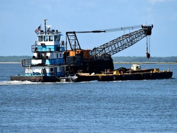 Korean Imported Snacks Agency, Is it Really That "Profitable"?