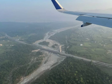 Import-Onshore-Re-Export-Handel, wissen Sie, wie das funktioniert?