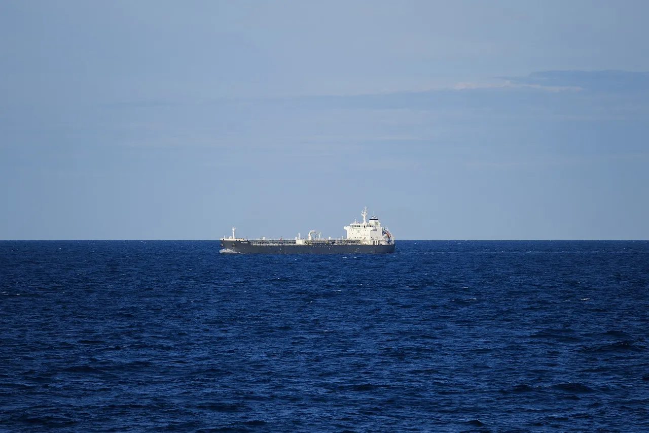 Don't Ignore It Anymore! Export International Freight Forwarding is So Crucial