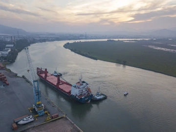 Cambodia Export Tariff Agent, Do You Really Understand?