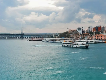 What should we pay attention to in foreign trade import and export?