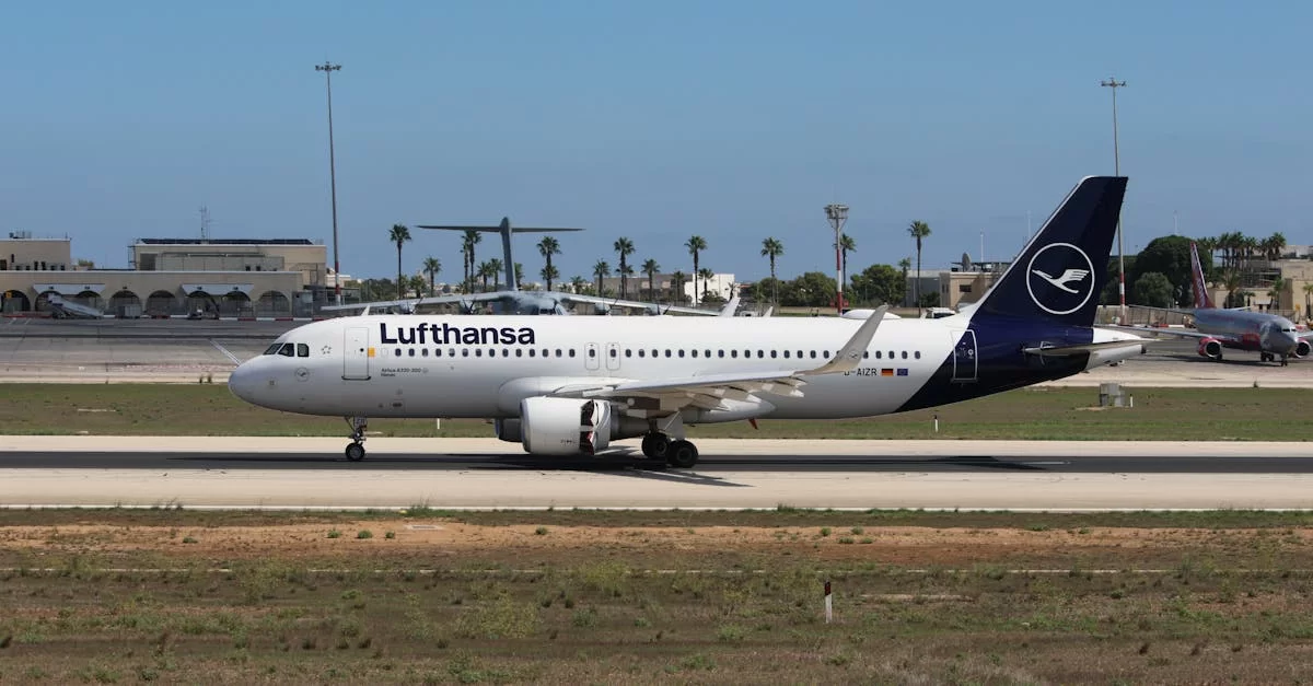 Pourquoi vos équipements de précision sont-ils toujours bloqués à la douane ?