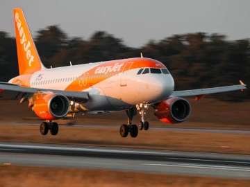 Agency Export and Foreign Exchange: So Many Intricacies in Corporate Foreign Trade?