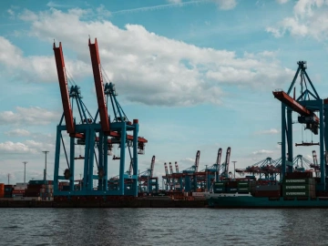 Incroyable ! Il y a tellement de subtilités dans le paiement des impôts par les agents d’import-export