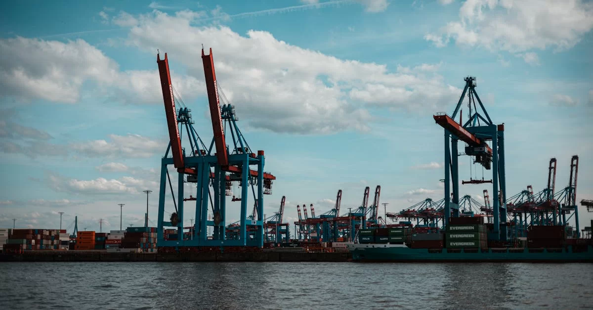 Unterschätzen Sie nicht die Shanghai Rotwein Import Agentur, es steckt viel Wissen dahinter!