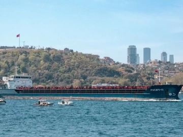 What are the common foreign exchange settlement methods for foreign trade imports?