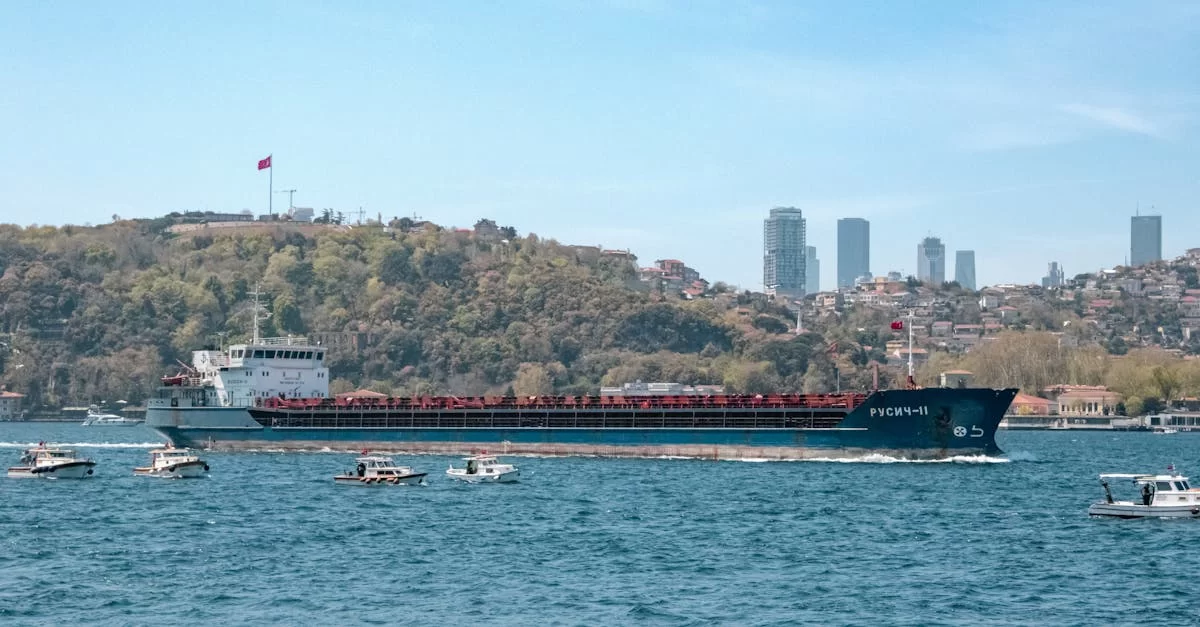 De la K-pop aux saveurs coréennes, comment l’agence de snacks peut-elle prendre son envol ?