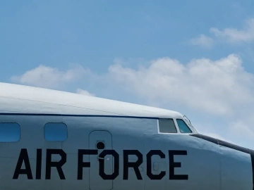 Hangzhou Import and Export Agency Price Unveiled!