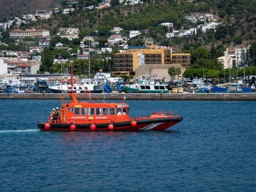 Hydraulic Cylinder Export Agent: The Overseas Expansion Shortcut You've Overlooked!