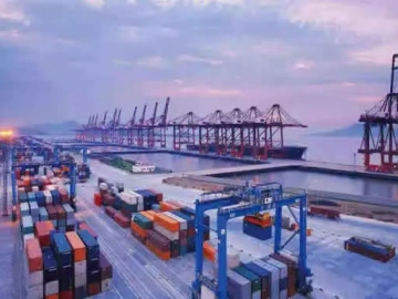 Korean Imported Snacks Agency, Is it Really That "Profitable"?