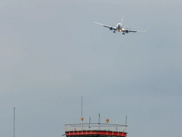 Deutsche Import-Agentur? Kennen Sie die Feinheiten?