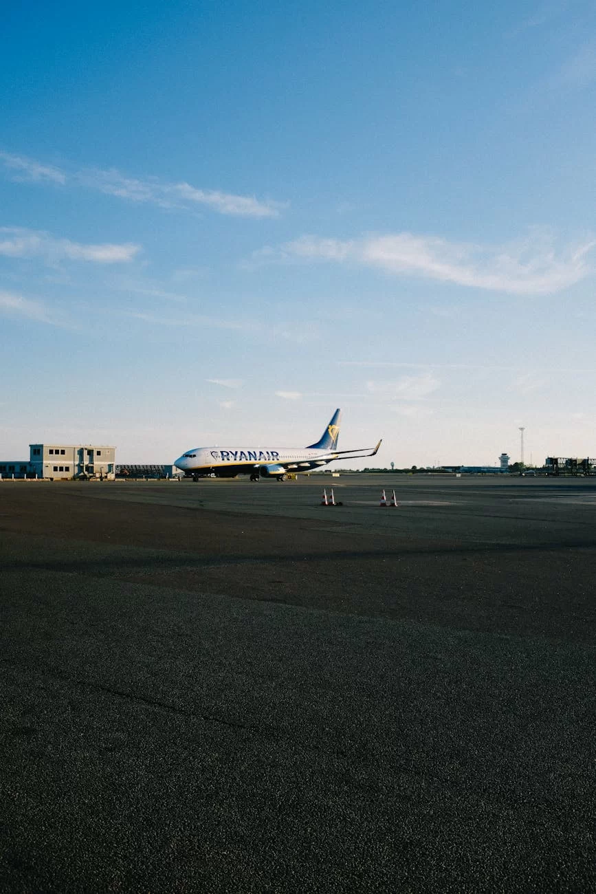 Of the 108 pitfalls from ordering to customs clearance, we've filled 96