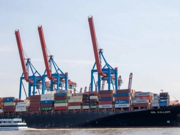 Agent de détaxe pour retours à l’export, un secret crucial que les entreprises ignorent ?