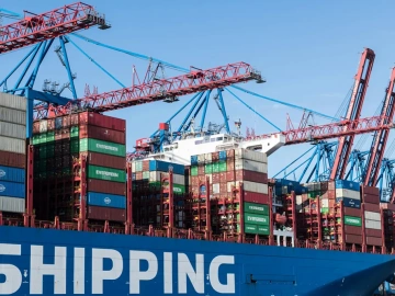 Export refunds scammed? 5 secrets your agency won’t tell you