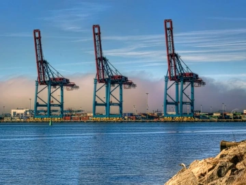 La complexité des procédures d’import-export vous fait abandonner ?