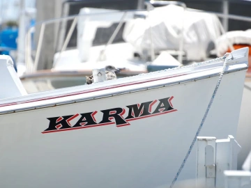 Buying the Wrong Skincare Ruining Your Face? This Article Teaches You How to Accurately Avoid Pitfalls