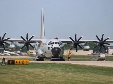 What are the main responsibilities of a foreign trade import and export agency?