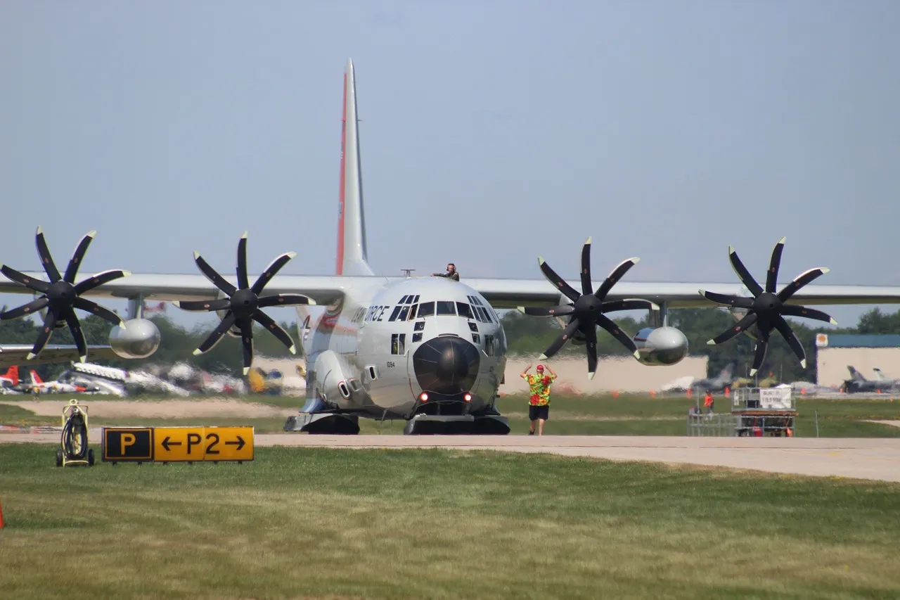 Décryptage des frais de commission en douane pour l’importation de meubles, évitez les dépenses inutiles !