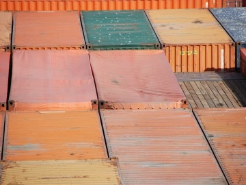 Kunming Export Air Freight Agent Secrets You Don’t Know, Read Now!