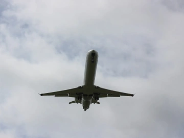Erstaunlich! Hinter den Import-Stahlwendeltreppen-Agenturpreisen in Huishan District steckt so viel mehr!