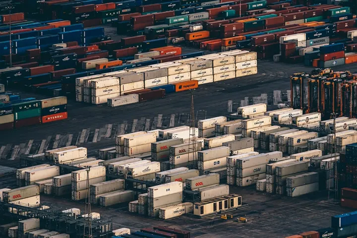 Amazing! There Are So Many Ways to Export with a Freight Forwarder