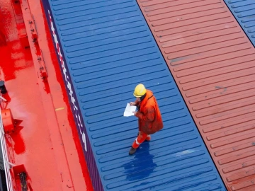 Export-Steuererstattung ohne Agentur? Kennen Sie die Hintergründe?