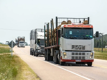 Die verborgenen Machenschaften von Import-HF-Agenten, 90 % der Einkäufer wissen es nicht