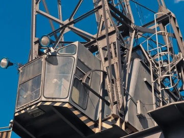 Stupéfiant ! Les agents d’import-export aérien international de Liuzhou ont ces secrets