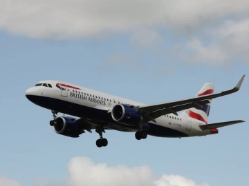 Shocking! Chongming District Import Payment Agent Companies Actually Have Such Advantages!