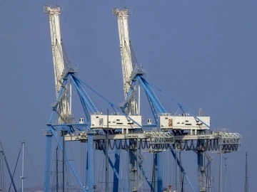 Wenzhou Export Agency Tax Rebate: Do You Really Understand It?