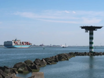 Der Import- und Exportagent ist der „Cheat-Code“ der Außenhandelsbranche