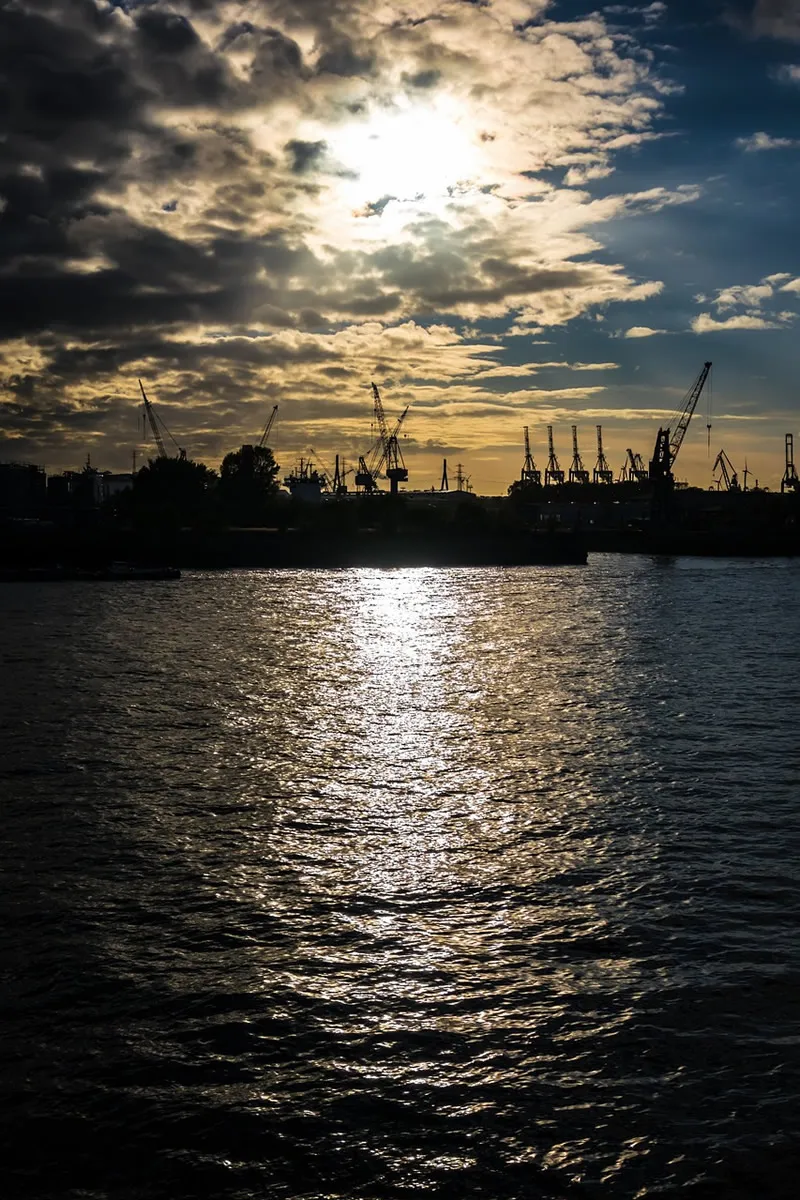 Агент по экспорту термометров? Вот секреты, которые вам нужно знать!