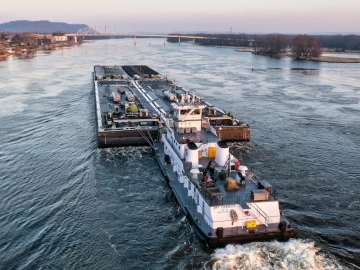 Customs declaration and clearance for export to Russia