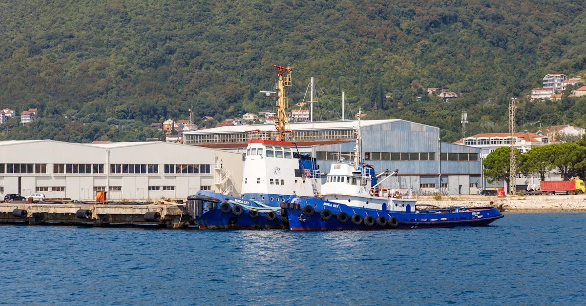 How to Save on Fuzhou Import Agency Fees!