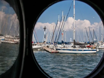 Agencia de taquillas de seguridad de Jinhua Export Bank, ¿aún no la aprovechas?