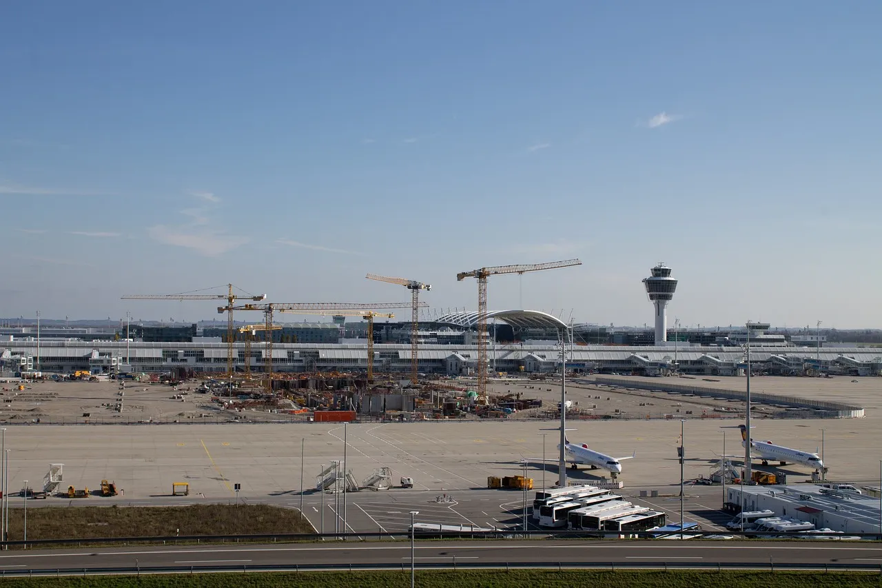 Importierte Ventile im Vertrieb? Hier sind geheime Tipps, die Sie nicht kennen!