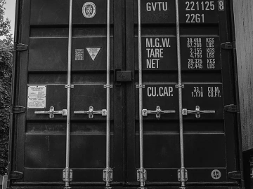 Die Geheimnisse des internationalen Luftfracht-Import-Export-Agenten in Wuhan, die Sie nicht kennen