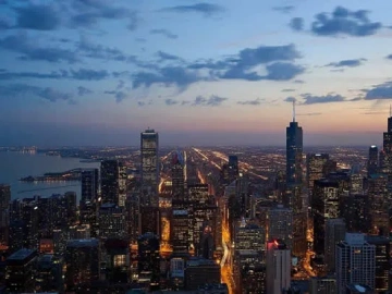 Ne perdez plus de temps ! Voici comment gérer efficacement votre activité de courtage en remboursement de taxes d’import-export