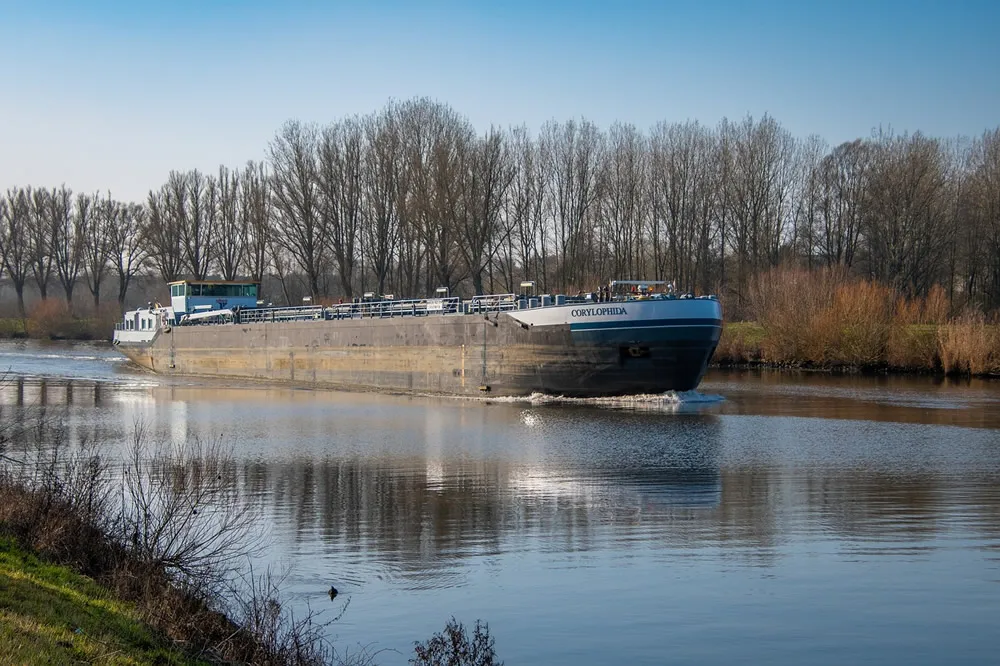 Авиаперевозки импорт/экспорт в Ухане, надежный помощник в международной торговле