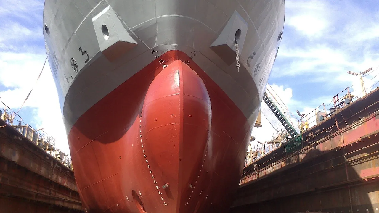 日用化学品の輸入関税をどうやって下げる？ここに秘策がある