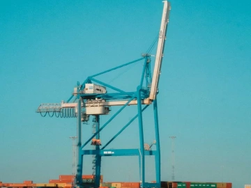 Do you think household goods import customs clearance is simple? You're terribly mistaken!