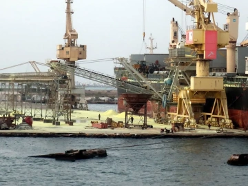 Schockierend! Diese Geheimnisse birgt die internationale Luftfracht-Import-Export-Agentur in Liuzhou