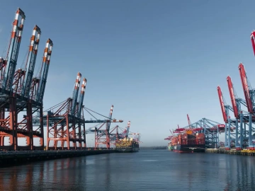 Geheime Einblicke in den Kfz-Import durch Agenturen