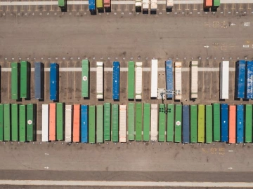 The Secrets of Rum Import Declaration You Don't Know