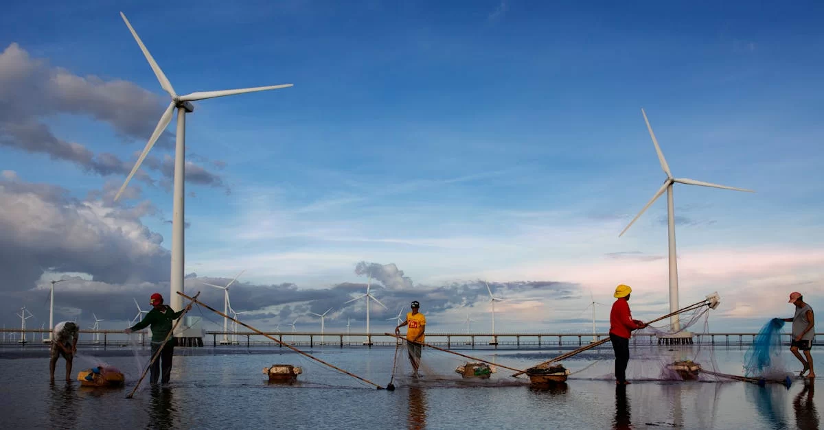 Shocking! Valve Export Agencies Can Actually Help Enterprises Solve These Problems