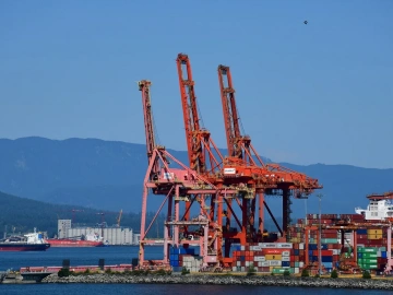 Erstaunlich! Beim Import- und Zollabfertigungsprozess von Snacks gibt es so viele Feinheiten zu beachten