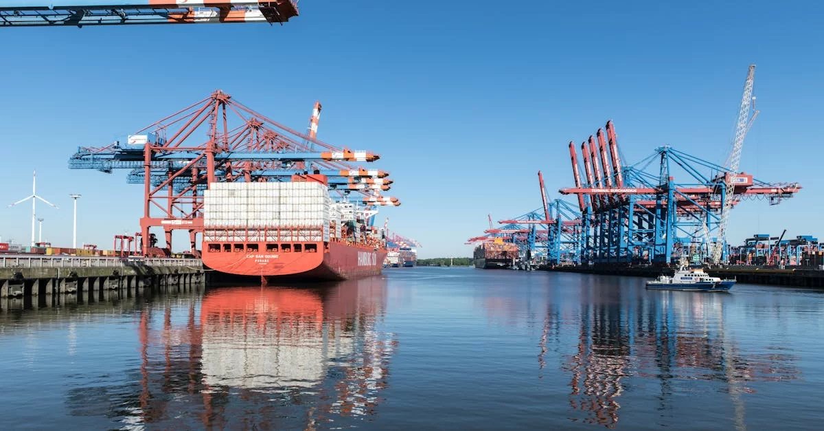 Export Agency and Entrusted Export Tax Rebate, Do You Really Understand?