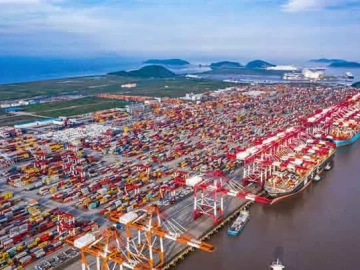 Les secrets des transitaires de fret d’import-export de Xi’an que vous ne connaissez pas