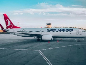 Furniture Import Customs Brokerage Agency Fees Too High? This Price List Helps You Save Half!